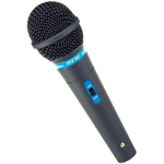 Динамический микрофон Apex850