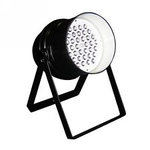 Светодиодный прожектор CKC LCD-861