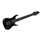 Электрогитара Washburn PXM18EB 526093