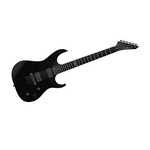 Электрогитара Washburn PXS10EC 526079