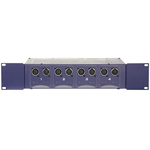 Сплиттер CKC CKC-208