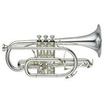 Корнет Conn-Selmer C602