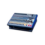 Микшерный пульт JB sound JB-UFX16