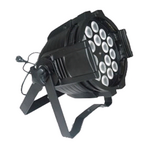 Прожектор AIWEIDY A-6310