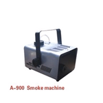 Генератор дыма Aiweidy A-900 900W SMOKE MACHINE
