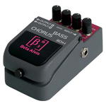 Педаль эффектов BETA AIVIN BCH1