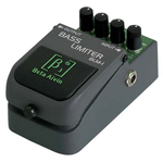 Лимитер для бас гитар BETA AIVIN BLM1