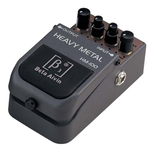 Педаль эффектов BETA AIVIN HM100