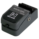 Педаль эффектов BETA AIVIN EQ-100