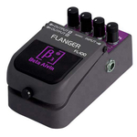Педаль эффектов BETA AIVIN FL-100