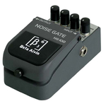 Педаль эффектов BETA AIVIN NG-100