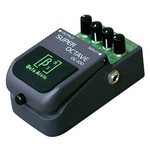 Педаль эффектов BETA AIVIN OC-100