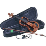 Электроскрипка CARLO GIORDANO EV-201