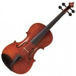 Альт CARLO GIORDANO VL-3 4/4