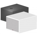 Пассивный сабвуфер EAW VFS220i White