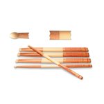 Барабанные палочки AQUARIAN PS2B