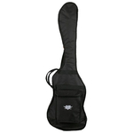 Чехол CNB BB600