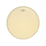 Пластик AQUARIAN MOTC-M13