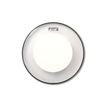 Пластик AQUARIAN TCPWT14