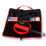 Чехол с пэдом AQUARIAN SQ10