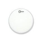 Пластик AQUARIAN TC-16