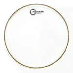 Пластик AQUARIAN TCRSP2-12