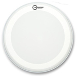 Пластик AQUARIAN TCSKII22