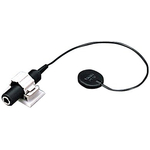 Датчик Yamaha DT20