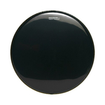 Пластик AQUARIAN FR22-BK