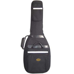 Чехол CNB BB600MF