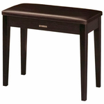 Банкетка YAMAHA BC100DR