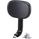 Спинка Yamaha BKS110