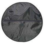 Чехол CNB CYB400