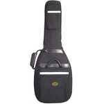 Чехол CNB DB600MF