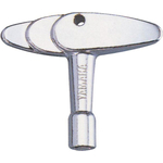 Ключ Yamaha DK20