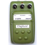Педаль эффектов DAPHON Е 10PH