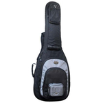 Чехол CNB EGB1600