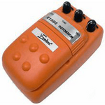 Педаль эффектов DAPHON Е 10DS