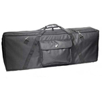 Кофр CNB KC600/C