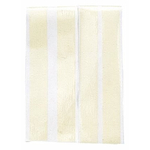 Лента Yamaha SNT10