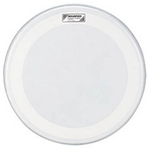 Пластик AQUARIAN TCSX13