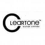 Струна Cleartone BASS .085 SINGLE