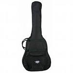 Чехол CNB CB900