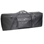 Чехол CNB KB900/M