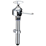 Шарнирный держатель Yamaha CL945B*