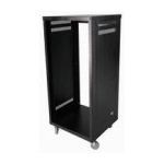 Рэковая стойка W&H RS-921