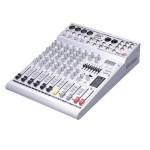 Микшерный пульт Biema MX1000L4