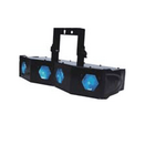 Прибор эффектов  ICON A038A