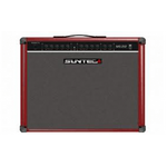 Гитарный комбоусилитель Suntec MG212