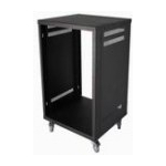 Рэковая стойка W&H RS-916